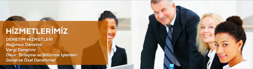 Ekran Görüntüsü (37)