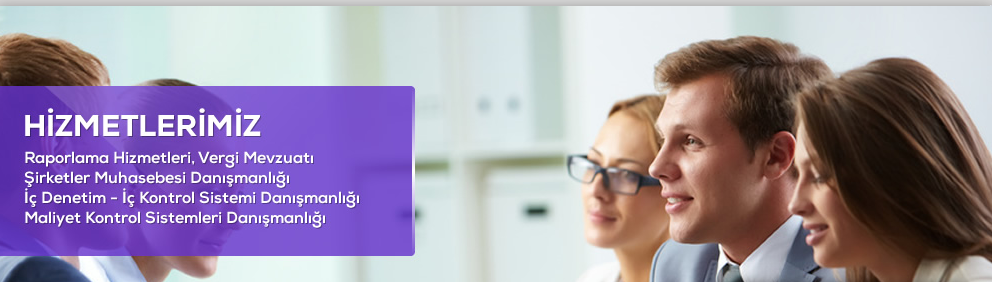 Ekran Görüntüsü (39)