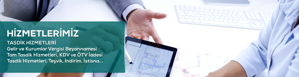 Ekran Görüntüsü (40)